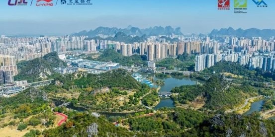 333体育|电竞-官方网站-从赛事标杆到生活方式推动者：中国匹克球巡回赛的“破圈”之年