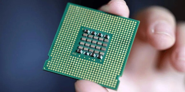 333体育|电竞-官方网站-他套现百亿，留下27万股民和一张ST废纸，闻泰科技给投资者上了一课