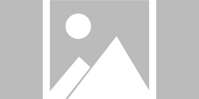 【早报】切尔西奉上渣叔告别季首冠