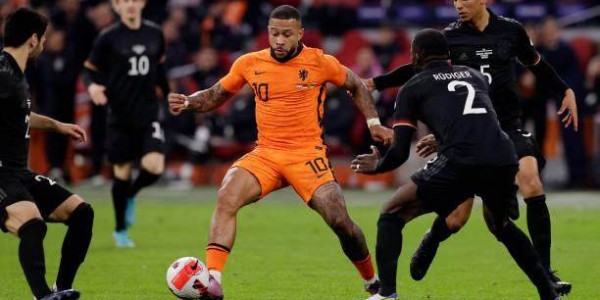 333体育|电竞-官方网站-穆勒进球回敬恩师范加尔 弗利克德国队8连胜止步