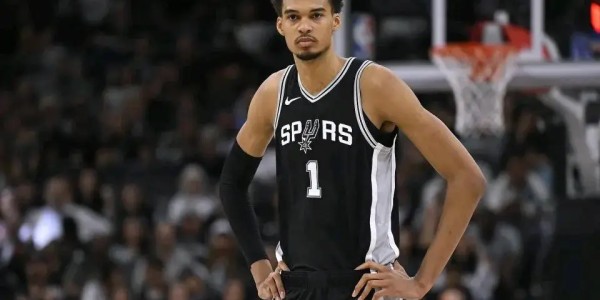 牛强马壮，箭在弦上，媒体感叹下赛季最强德州队伍之争已悄然展开