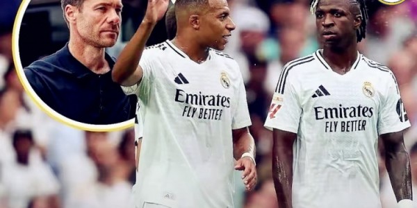 333体育|电竞-官方网站-阿隆索走了，“阿隆索”又回来了，皇马这是要干嘛？