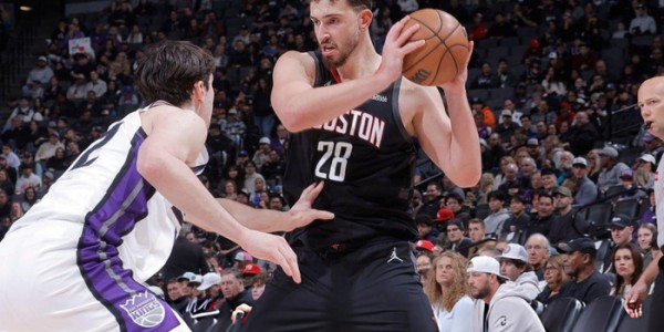 333体育|电竞-官方网站-火箭遭赛季最长三连败！被太阳反超跌第7 阿门31+13申京复出19分|休斯敦火箭队|菲尼克斯太阳队|萨克拉门托国王队|阿尔佩伦-申京|篮板_新浪体育_新浪新闻