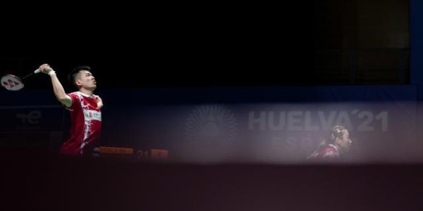 333体育|电竞-官方网站-郑思维新组合首秀告负 全英赛“雅思”能否再现威力