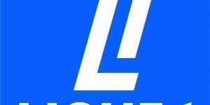 队报：法甲与DAZN调解期延长，若无法解决纠纷将让多队遭受重击