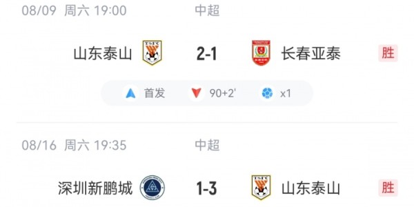 该如何形容😱瓦科47天7战狂轰14球！1次大四喜2次帽子戏法！