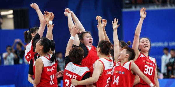 333体育|电竞-官方网站-正式官宣！中国篮坛顶级中锋完成转会，离开北京首钢，加盟上海