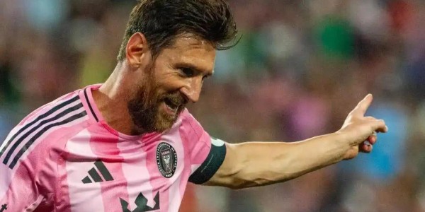 333体育|电竞-官方网站-布尔迪索认为，梅西要避开欧洲俱乐部，斯卡洛尼偏向于球员的心态