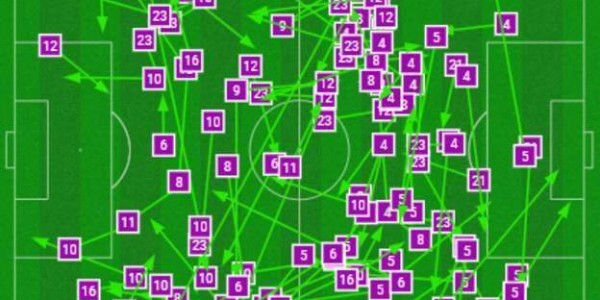 333体育|电竞-官方网站-【世界杯】3C扑点，莱万世界杯首球，波兰2比0沙特