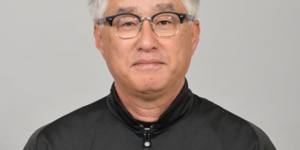 333体育|电竞-官方网站-比拼换帅速度？新加坡宣布换帅 新日籍教练或继任