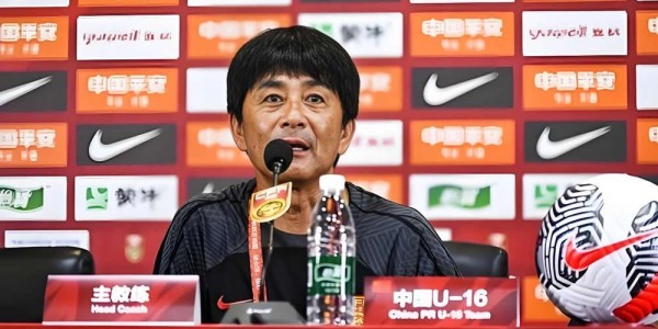 333体育|电竞-官方网站-含董量高！U17国足将出局？这题熟悉，球迷：别慌，卡塔尔会做人