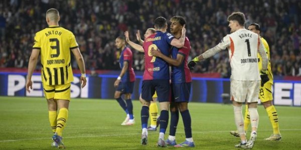 333体育|电竞-官方网站-【复盘】科瓦奇变阵自乱阵脚，完败的多特来不及悲伤