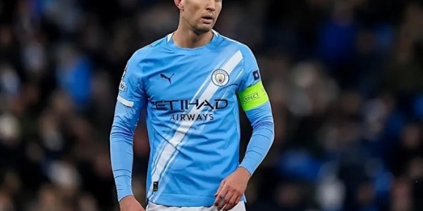 3年净利润3.5亿英镑！曼城财政健康能花也能挣 连签强援底气十足|罗马诺|切尔西|水晶宫|塞门约|伯恩茅斯_新浪体育_新浪新闻