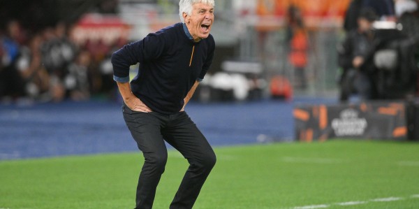 16岁小将进球+签约18岁瓦斯 加帅：罗马若想培养年轻人就要说清楚