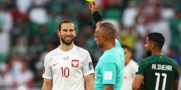 333体育|电竞-官方网站-【世界杯】3C扑点，莱万世界杯首球，波兰2比0沙特