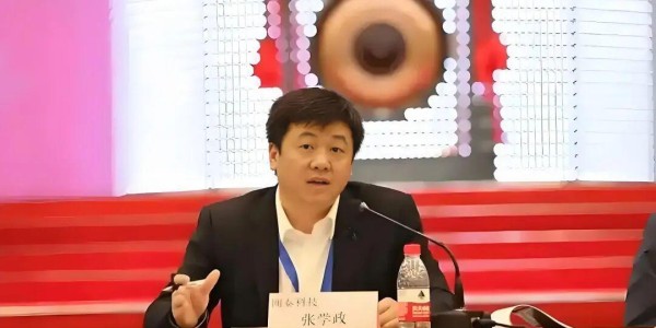 333体育|电竞-官方网站-他套现百亿，留下27万股民和一张ST废纸，闻泰科技给投资者上了一课