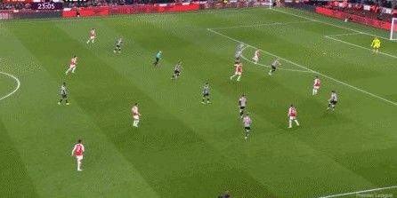 【早报】切尔西奉上渣叔告别季首冠