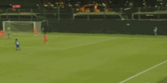 333体育|电竞-官方网站-两连败垫底！U17国足1-2不敌日本！最强09一代表现尴尬或小组出局