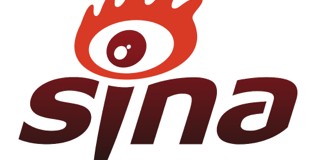 333体育|电竞-官方网站-我的“十四五”｜冠军之路|冬奥会|黑龙江|王濛|冰场|范宏文_手机新浪网