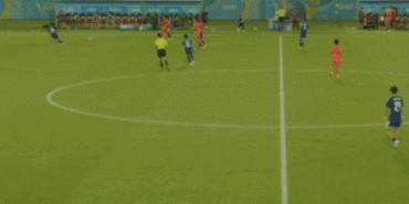 333体育|电竞-官方网站-两连败垫底！U17国足1-2不敌日本！最强09一代表现尴尬或小组出局