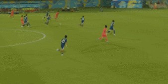 333体育|电竞-官方网站-两连败垫底！U17国足1-2不敌日本！最强09一代表现尴尬或小组出局