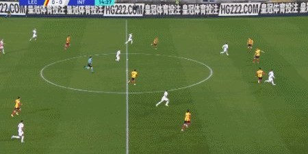 【早报】切尔西奉上渣叔告别季首冠