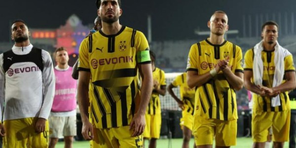 333体育|电竞-官方网站-【复盘】科瓦奇变阵自乱阵脚，完败的多特来不及悲伤