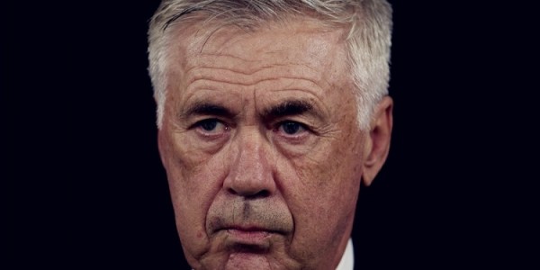 333体育|电竞-官方网站-阿隆索走了，“阿隆索”又回来了，皇马这是要干嘛？