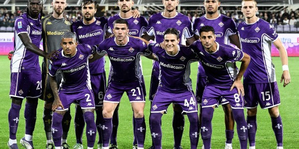 333体育|电竞-官方网站-《共和报》：“弗兰基球场，这是约瑟夫和凯瑟琳·科米索的起点”