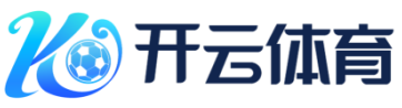 https://app-333ty.com/