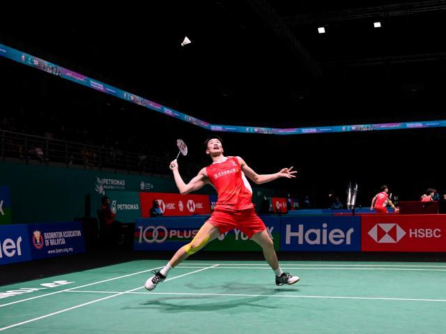 1705074086524064214.jpg XxjpseC007330_20240111_PEPFN0A001.jpg