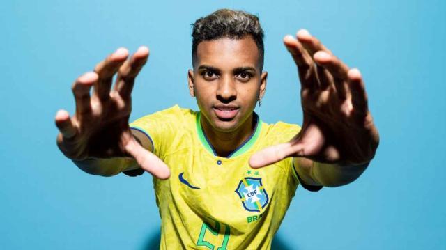 1669565701119063927.jpeg 1669565701119063927.jpeg